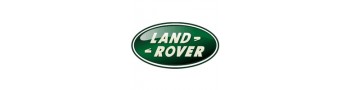 Compatible for Land Rover