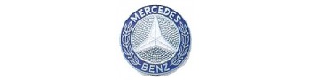 Compatible for Mercedes