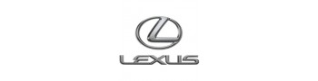 Compatible for Lexus