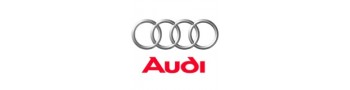 Compatible for Audi