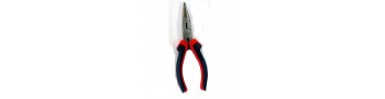 Pliers  - King Std (Standard)