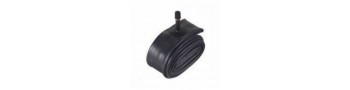 Bicycle inner tubes