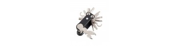 Bicycle accessories