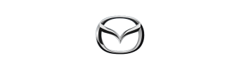 Compatible for Mazda
