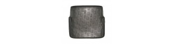 Trunk mats - Taiwan