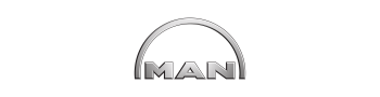 Compatible for MAN