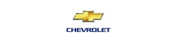 Compatible for  Chevrolet