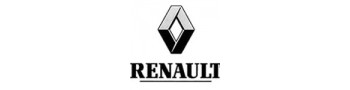 Compatible for Renault