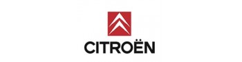Compatible for  Citroen