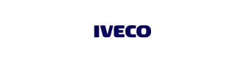 Compatible for Iveco