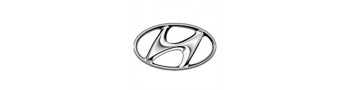 Протектори за tawan Hyundai