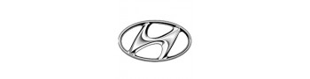 Compatible for Hyundai