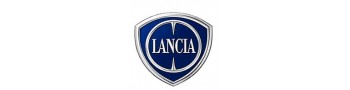 Compatible for Lancia