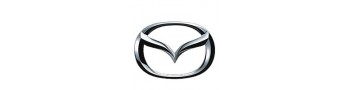 Compatible for Mazda