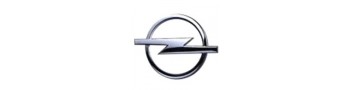 Compatible for Opel