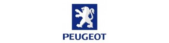Compatible for Peugeot