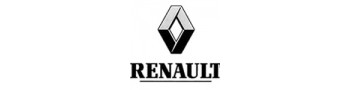 Compatible for Renault