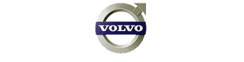 Compatible for Volvo